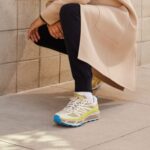 独自のテクノロジーによって極上の履き心地を実現する HOKA ONE ONE（ ホカ オネオネ）が「ORIGIN STORY」を発売！