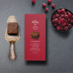 食べた後に後悔する時代はもう終わり！砂糖を使わずに、グルテンフリーで、それでいて最高に美味しいクッキーがMYHONEYから登場。　