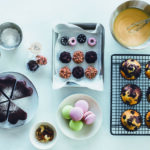 今年のバレンタインは楽しく作って、選んで贈ろう。無印良品 から“自分でつくるシリーズ”が発売