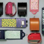 着る人に優しく寄り添う服を、丁寧につくっている「ミナ ペルホネン」が「土屋鞄製造所」とのコラボランドセルを発売