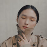 メイクアップとファッションの親和性を提案するライフスタイルブランド「ラポドゥジェム」がリブランディングで進化した新作を発売開始