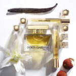 イタリア人のようなポジティブさをもたらすドルチェ＆ガッーナ ビューティから外出先でもつかいやすい、スプレー型のフレグランスが登場。