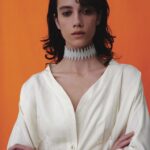 パリやカタールで培ってきた刺繍技術を集約しコスチュームアクセサリーに昇華させたブランド「SWIMAYA（スウィマヤ）」がオンラインストアを開始