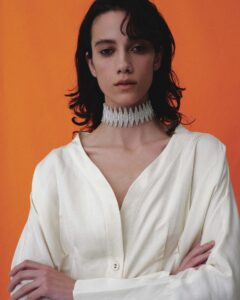 パリやカタールで培ってきた刺繍技術を集約しコスチュームアクセサリーに昇華させたブランド「SWIMAYA（スウィマヤ）」がオンラインストアを開始