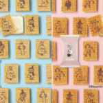 可愛すぎて話題!「ムーミン×シュガーバターの木」が公式オンラインショップにて全国販売開始