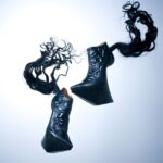 東京都庭園美術館で奇想のモード　装うことへの狂気、またはシュルレアリスム展　開催