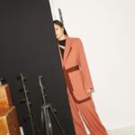 ihme 『issue6』 (sentimental)大峰ユリホ／Normal rules don't apply ・普通って何？本当は普通って感覚は人それぞれ違うんじゃない！