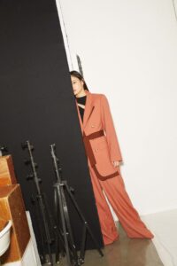 ihme 『issue6』 (sentimental)大峰ユリホ／Normal rules don't apply ・普通って何？本当は普通って感覚は人それぞれ違うんじゃない！