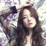 一歩先行くルーズな大人可愛い愛されウェーブでみんなの憧れヘアに