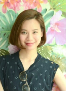 水原希子風クールボブ☆。大人らしさと可愛らしさを兼ね備えたスタイルが人気