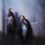 大人気アニメ「鬼滅の刃」とGround Yが日本の物作りの真髄を表現したコレクションでコラボアイテムを期間限定で受注販売。