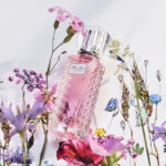 パルファン・クリスチャン・ディオールから新しい香りの纏い方を叶える「ミス ディオール オードゥ パルファンローラー パール」が発売