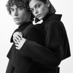 ブランドスタート10年目となる2022年に、フランス発、アルティザナルジュエリー、BLANC IRIS ( ブランイリス )が表参道にフラッグシップショップをオープン