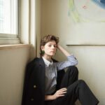 レディースブランド【Mila Owen】が"New Neutral"をテーマに、ベーシックの中にも知性やエレガンスを感じる2022 Spring Collectionのシーズンカタログが公開！