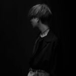 シグネチャー・ウールギャバジンのシリーズや、麻やコットンリネンで表現されるY's、2022春夏コレクションが到着