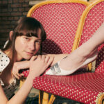 ヴェニス郊外フォッソに本社・ファクトリーを持つシューズブランド「PELLICO」の最新コレクションが登場