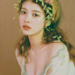 GiRLS by PEACH JOHNが、ブランドミューズ馬場ふみかが自身初の責任編集を務める「Fumika Baba スペシャルフォトブック」を発刊！