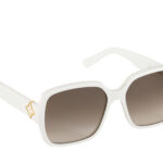 ルイ･ヴィトンより、モノグラム·フラワーをあしらった新作アイウェアが発売