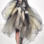 アジアの若手デザイナーがNYFWでランウェイデビュー