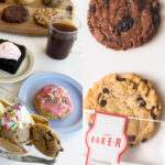 大人気のヴィーガンベイクショップ「ovgo B.A.K.E.R」がラフォーレ原宿に新店舗をオープン！