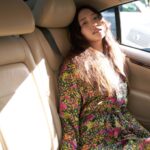 ihme 『issue6』 (sentimental)倉中るな／I’m the only one of me・私はワタシ