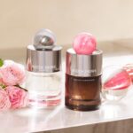 英国のフレグランスブランド「モルトンブラウン」が、フローラルフルーティノートのフレグランス『デリシャス　ルバーブ＆ローズ』を発売。