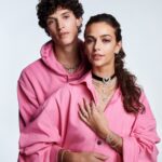 究極の愛を伝える！？スワンをモチーフにしたUnaシリーズがスワロフスキー・ジャパンから発売。