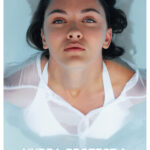 スマホなどのブルーライトによる肌ストレスに！！フランス発のオーガニックブランド『イドラプロテクトプラス』が日本初上陸！