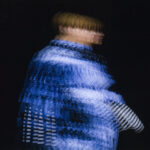 新鮮で印象的なプリントや、カラーリング。シンプルな装いを特徴付ける事でスタイルへ変容させるユニークなウェアのY's、2022春夏コレクション最新作