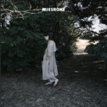 わずか1時間で初日予算達成！完売アイテム新ブランドMIESROHEの再予約を受付中