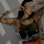 アパレルブランドAMERIが、ミッキーマウスやドナルドダック、白雪姫が施された大人でも楽しめるディズニーのファッションアイテムを発売。