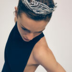 ショーメ、新作ハイジュエリー「デフェルラント ドゥ ショーメ」コレクションを発表￼