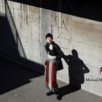 デザイナー深津研人が手掛けるファッションブランド「MaisonMétaphore...(メゾンメタファー)」2022 Spring/Summer Collectionを販売