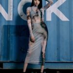 BTSらも愛用する韓国ファッションウィーク常連ブランドLSD COLLECTIONが、60%への出店を開始