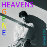 ROSE BUDから大人の女性へ向けたデイリーカジュアルウェアブランドGENE HEAVENSが新作コレクションをローンチ