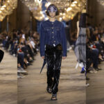 【ルイ·ヴィトン】ウィメンズ 2022年 春夏コレクションのウェアが発売開始