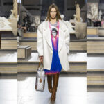 チョン・ホヨンも登場！【ルイ・ヴィトン】2022秋冬ウィメンズ ・コレクションinパリ