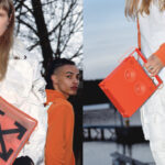 Off-Whiteの故ヴァージル・アブローとストックホルム発の電子楽器メーカーがコラボ