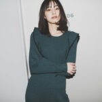 ihmeインタビュー モデル：ひかる_Hikaru（FLOS)「自分らしさを確立しつつ、色んな色に染まれるモデルになりたいです」