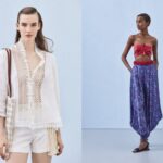 【ジョルジオ アルマーニ】サマーバケーションのためのアイテムが揃う「カプセルコレクション」が登場！￼