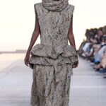 【ルイ·ヴィトン】2023 ウィメンズ クルーズ·コレクションを発表！