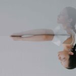 【nezu】新作コレクション“Air Surface”発表。新たな異素材アクセサリーに加えて、好評のコスメに新色が登場