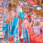 【ihmeガール連載】水海らむね_vol.04