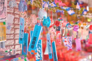 【ihmeガール連載】水海らむね_vol.04