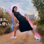 「スポーツ生まれ、ふだん使い。」をコンセプトワードとした新レーベル「アディダス スポーツウェア」をローンチ