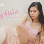 心も身体もストレスフリーな毎日を。SLY(スライ)ワンマイルコレクション「Sly Skin(スライスキン)」夏の新作が登場