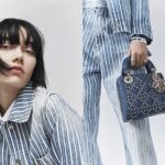 【DIOR】がマリア・グラツィア・キウリによるディオールのヘリテージを讃える「ラッキー ディオール」カプセルコレクションを発表