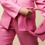 LA発ラグジュアリーファッションサイト「italist」、日本語サイトをローンチ！￼