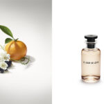 【ルイ·ヴィトン】夏にまといたいサマーフレグランスセレクション￼