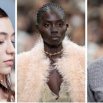 フェンディ、アイコニックな「F」モチーフの「フェンディ ファースト」ジュエリーを発売！